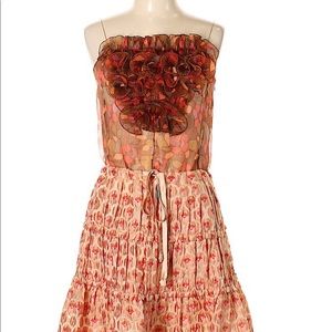 Marc Jacobs dress
